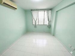 Blk 330 Serangoon Avenue 3 (Serangoon), HDB 4 Rooms #601158021